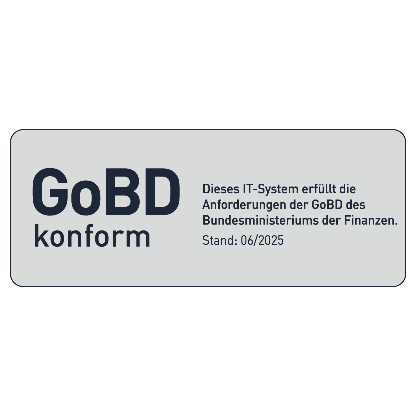 Logo-GoBD.png