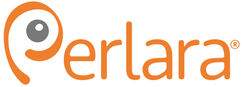 Perlara®-logo-1600x578px-v1.jpeg