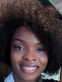 PXL_20230525_231228927~2 - Eden Perry-Benton.jpg