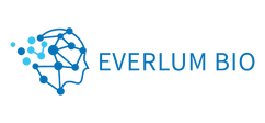 Everlum.png