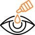 8.png