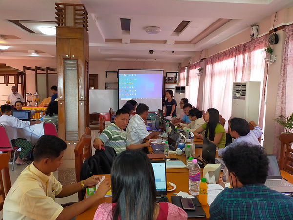 Bamaw Coordination Meeting.jpg