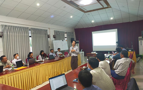 Manual Devoploment Workshop.jpg