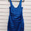 Thumbnail: Royal Blue Pagani Dress