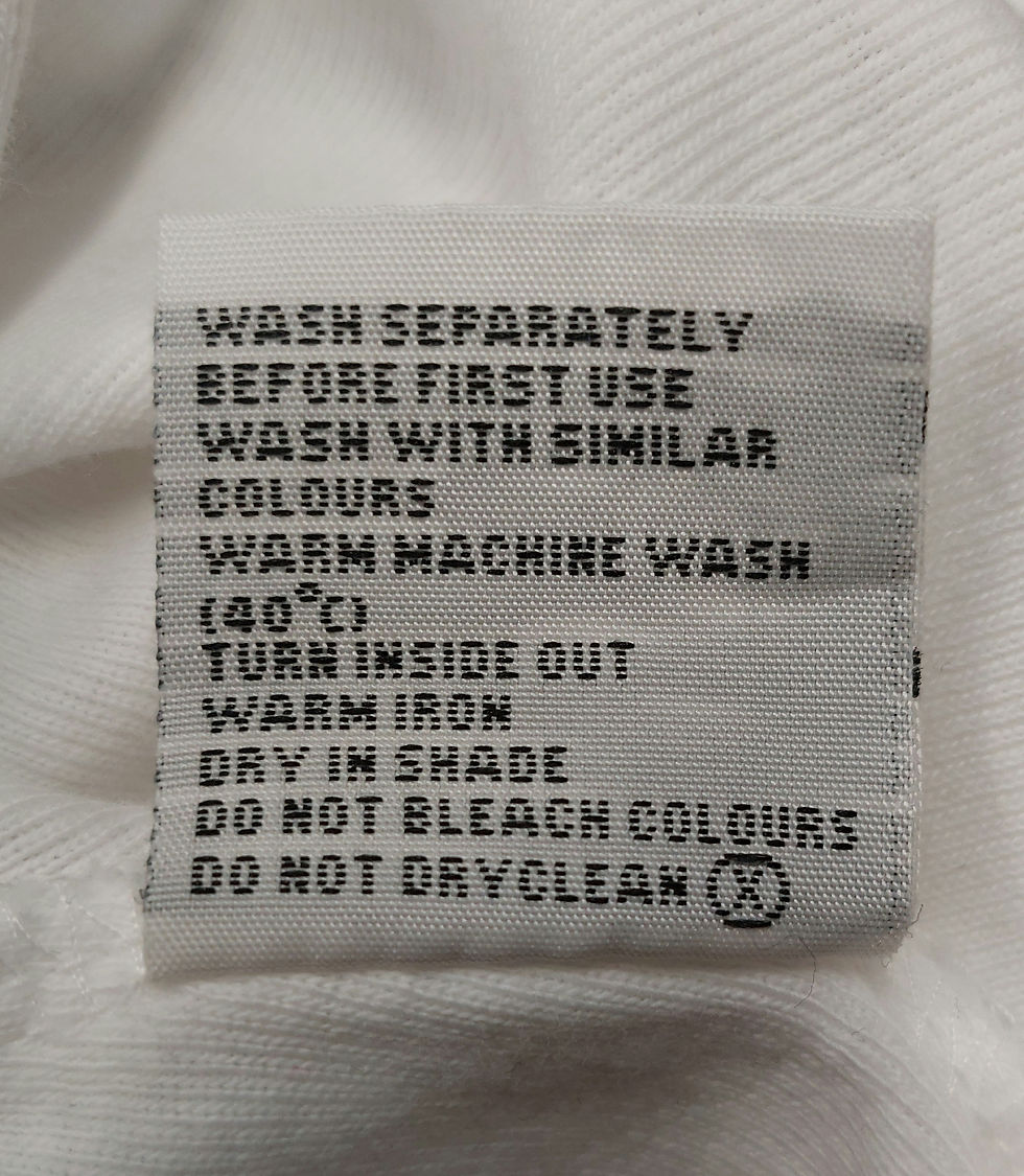 Thumbnail: White Cotton Singlet Breathable Everyday - L