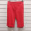 Thumbnail: Millers Red 3/4 pants 