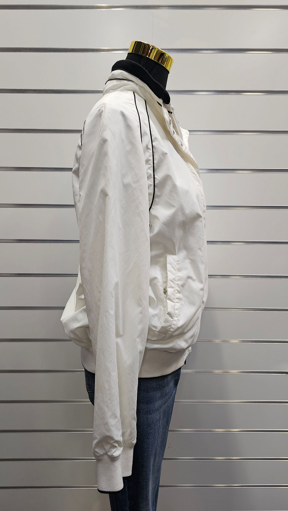 Thumbnail: Escada Sport Jacket - S