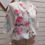 Thumbnail: Joules Floral Blouse