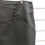 Thumbnail: City Chic Black Pencil Skirt