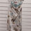 Thumbnail: Floral Dress