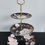 Thumbnail: Maxwell & Williams Kimono Cake Stand