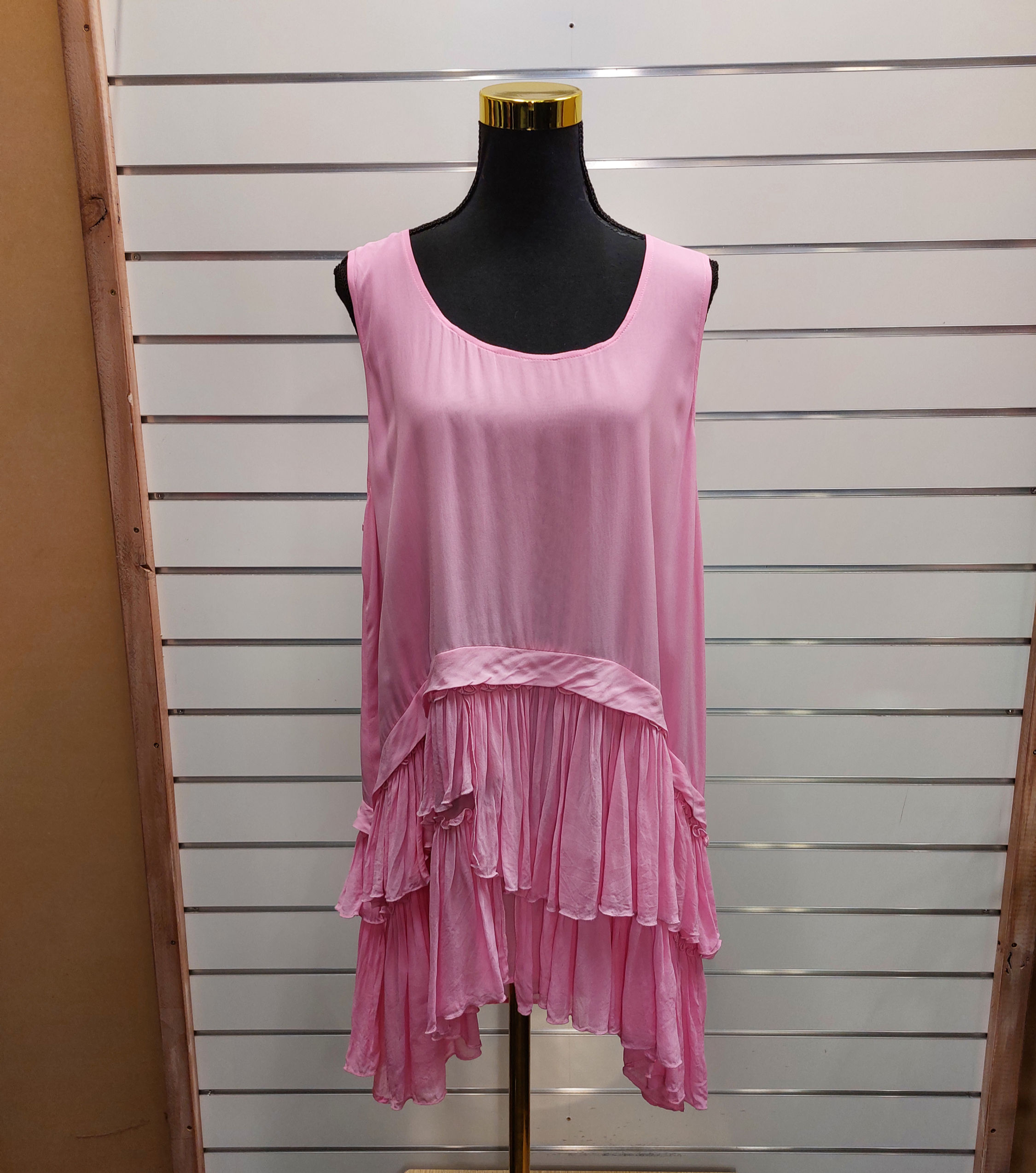 Trelise Cooper Dress