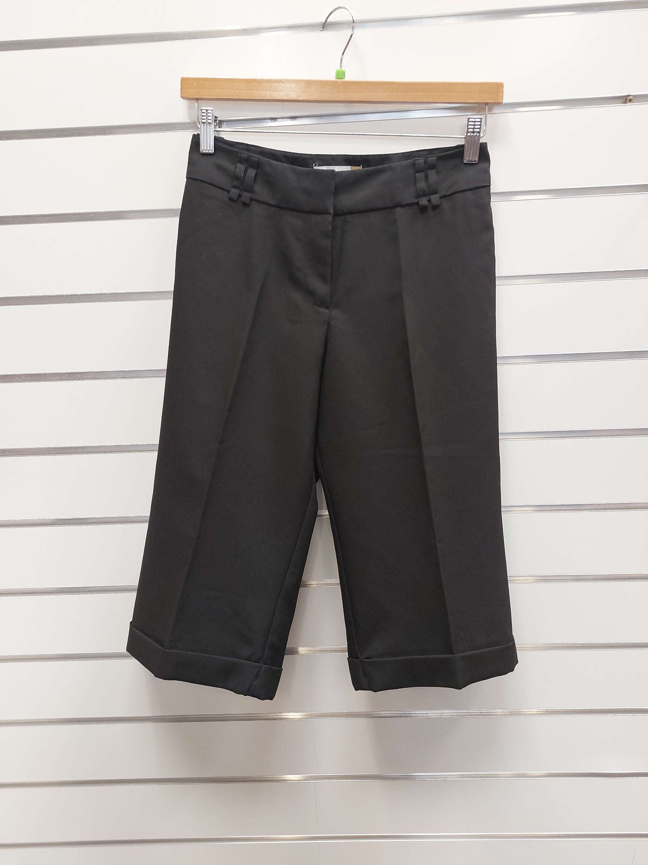 Maya 3/4 Dress Pants