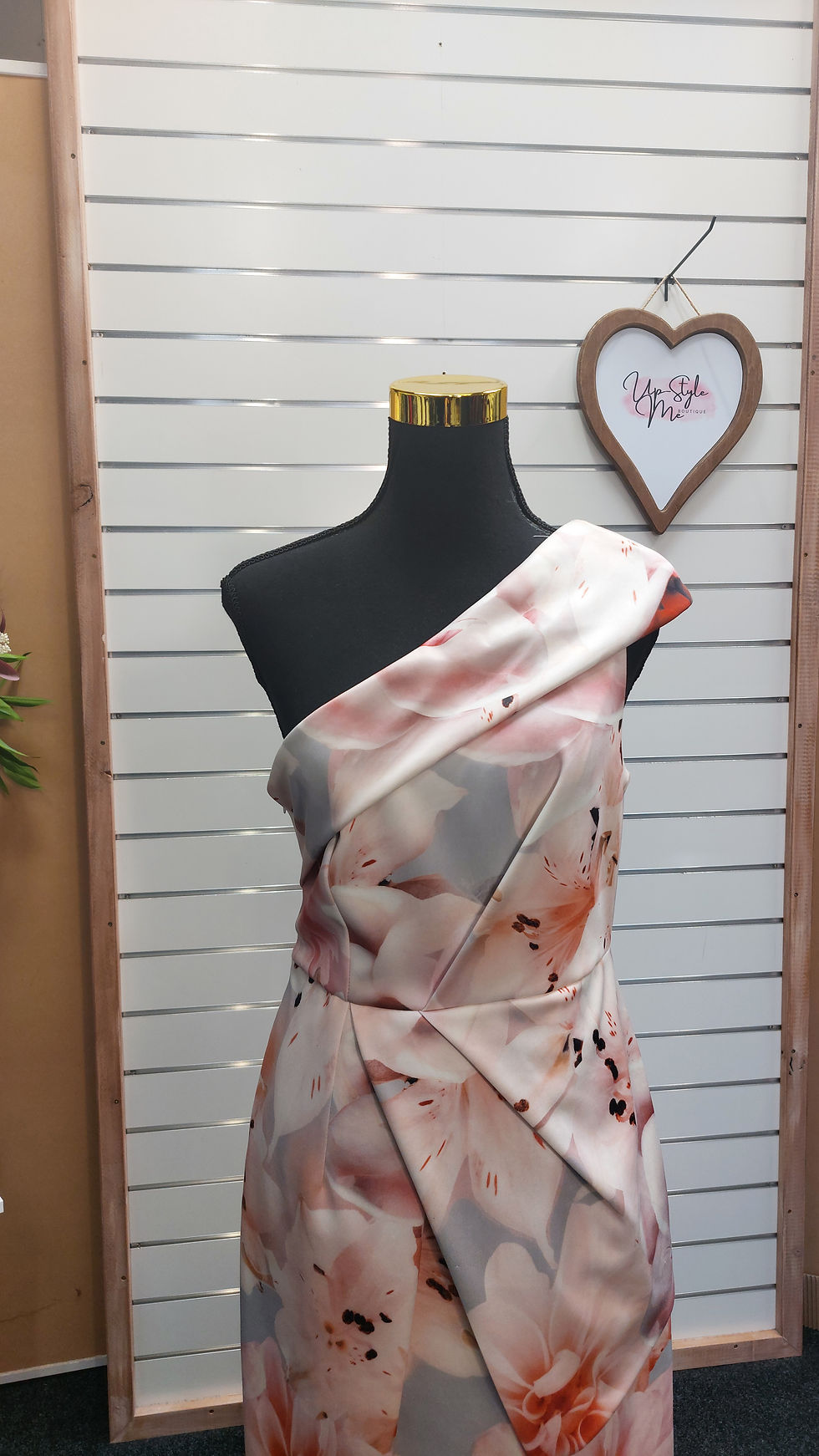 Thumbnail: Limite Dress - 12