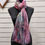Thumbnail: Multi Coloured Scarf