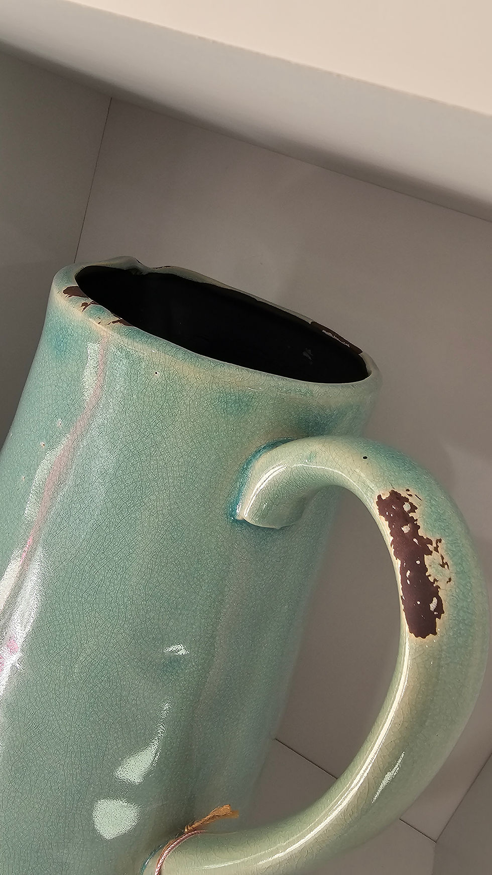 Thumbnail: Green Sets water jug