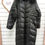 Thumbnail: New Puffer Coat -M