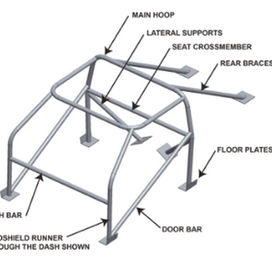 13-Roll Cage.jpg