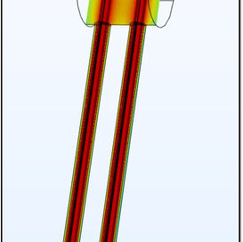 2-Solar Water Heaters using Multiphase Heat Pipes Poster.jpg