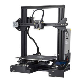 1- Building a 3D Printer.jpg