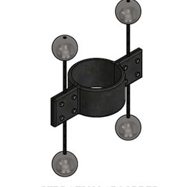 9-vibration absorber poster2.jpg