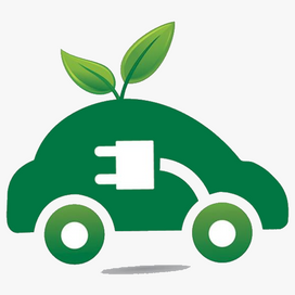 3-Hybrid Vehicles.jpg