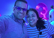 507134235_10161059507912127_7237343965873885756_n.jpg
