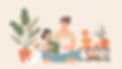 family-is-sitting-ground-reading-book.jpg