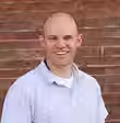 grant-bolton-profile-pic.avif