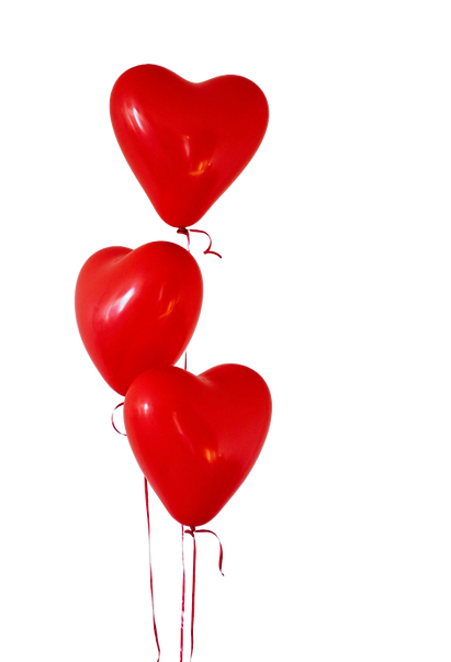 Adobe Express - file.png