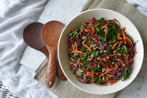 kale slaw.jpg