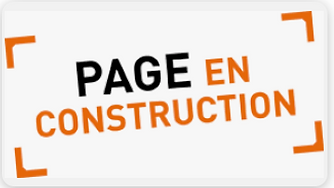 Capture d’écran 2024-08-02 à 18.08.43.png