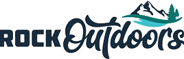 rockoutdoors_logo_edited.png
