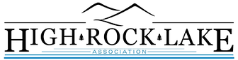 HRLA_logo_edited.png