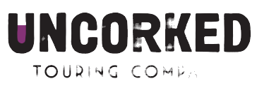 uncorkedlogo_edited.png