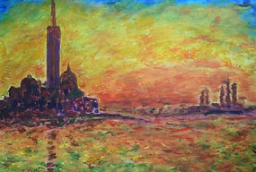 ca34 h MONET-ST Geoges Major 46-55(0).JPG