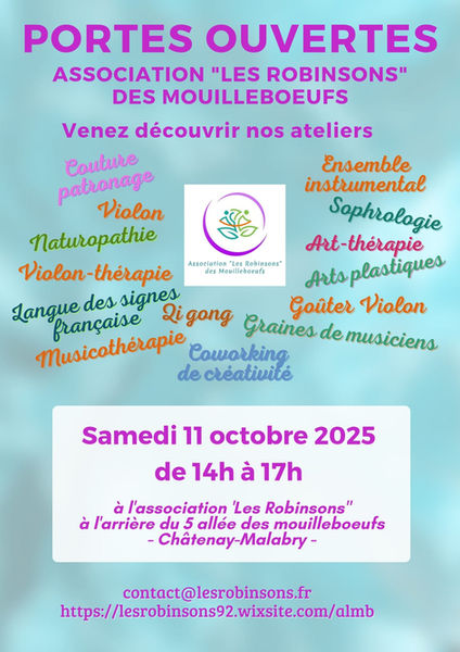 WhatsApp Image 2025-09-29 à 11.03.29_0beb28b5.jpg