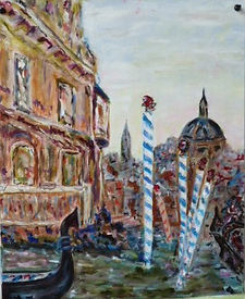ca17 -03=Edouard MONET.jpg