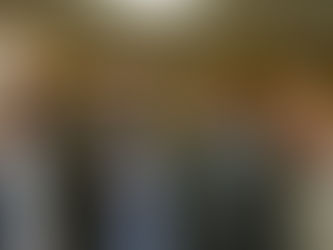 Photographic Tribute to Solidarity  Freedom  Fighters -  at the Solidarity Street Gallery 2022