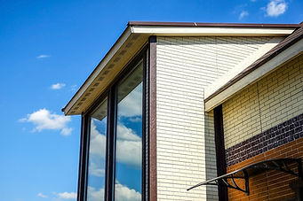 Eclipse-home-window-tinting-Naples-home-orig.jpg