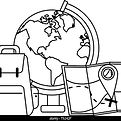 travel.png