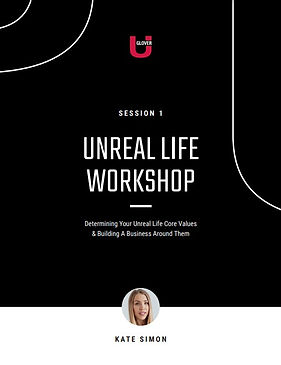 Screenshot 2023-11-03 112418.jpg