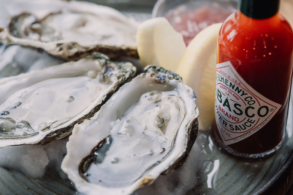 Simple food done well at Corner House Restaurant in Canterbury