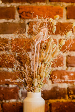Accommodation in Canterbury | The Chaucer Room at Canterbury Corner House