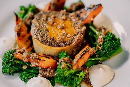 Butternut-Squash-Wellington.jpg