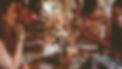 Weddings at Corner House Canterbury