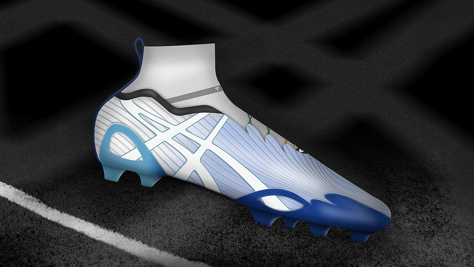 Talaria soccer cleats 拷贝_edited.jpg