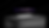 Final presentation 2.png