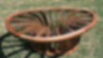 cover 1 拷贝.jpg