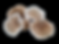 c8dbc78548e3a1bfe21e84f756a0b8bf 1.png